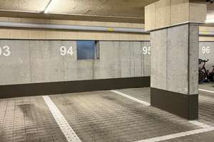 "Neubau am Golfplatz Gatow mit Terrasse und Tiefgaragenstellplatz* – Parkviertelallee 113, 14089 Kladow, Berlin – Vorschaubild 15