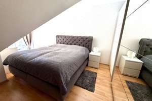 moderne Maisonette Wohnung in Batenbrock! – Die vollständige Adresse der Immobilie erhältst du vom Anbieter., 46238 Batenbrock, Bottrop – Vorschaubild 9