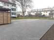 *Ende der Parkplatzsuche* Stellplätze zu vermieten in Dortmund-Dorstfeld