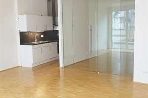 Attraktive 2 Zimmer EG Wohnung inkl. EBK / kein Balkon / eigener privater Zugang. – An der Lingenmühle 12, 41061 Gladbach, Mönchengladbach – Vorschaubild 3