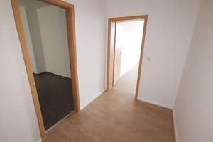 frisch saniert:  1-Raum-Wohnung mit Einbauküche, Tageslichtbad und Badewanne im Musikerviertel – Haydnstr. 2, 9119 Kappel, Chemnitz – Vorschaubild 13