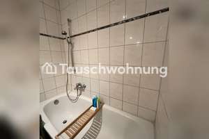 Tauschwohnung: 2 Zi-Wohnung Striesen gegen 2,5-3 Zi Wgn Dresden – Die vollständige Adresse der Immobilie erhältst du vom Anbieter., 1309 Striesen-West, Dresden – Vorschaubild 4