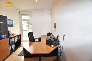 *Ihr neues Zuhause auf dem Kaßberg – 4 Zimmer mit Terrasse zum Eigennutz* – Theodor-Lessing-Straße 19, 9112 Kaßberg, Chemnitz – Vorschaubild 6