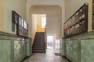 Voll vermietetes MFH in Prenzlauer Berg zu verkaufen! – Die vollständige Adresse der Immobilie erhältst du vom Anbieter., 10439 Prenzlauer Berg, Berlin – Vorschaubild 7