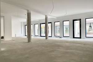 Property thumbnail 25