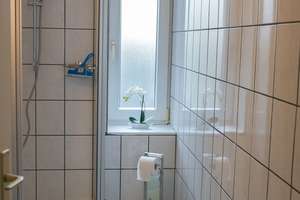 Vollmöbliertes Appartement in Gelsenkirchen-Buer