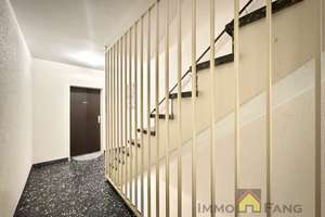 Property thumbnail 20