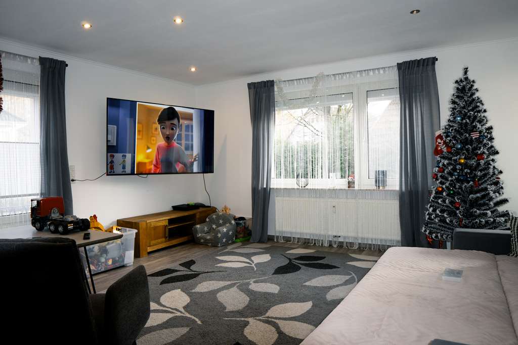 Immobilie in Dissen - 3-Zimmer-Wohnung | Balkon | Stellplatz | Vermietet - Bild 3