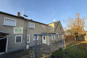 Preiswertes Eigenheim in ruhiger, grüner Lage bei Sandersdorf-Zscherndorf – Die vollständige Adresse der Immobilie erhältst du vom Anbieter., 6792 Sandersdorf – Vorschaubild 6