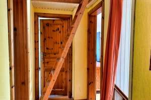 Ihr schönes Zuhause in Einfeld! – Die vollständige Adresse der Immobilie erhältst du vom Anbieter., 24536 Einfeld, Neumünster – Vorschaubild 8