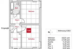 Property thumbnail 2