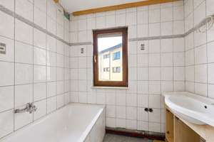 Investmentchance in S-Feuerbach: solides Mehrfamilienhaus mit Potential! – Die vollständige Adresse der Immobilie erhältst du vom Anbieter., 70469 Feuerbacher Tal, Stuttgart – Vorschaubild 15