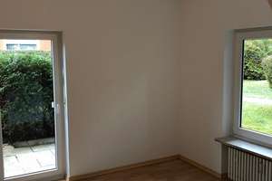 Vermietetes 1-Zimmer-Apartment zu verkaufen – Die vollständige Adresse der Immobilie erhältst du vom Anbieter., 81479 Solln, München – Vorschaubild 7