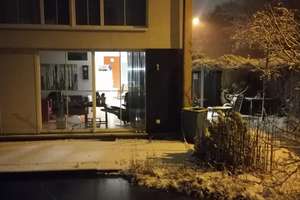 Endreihenhaus mit 153 m² Wohnfläche in Köln-Porz – Siemensstraße 22, 51145 Porz (Ortsteil), Köln – Vorschaubild 12