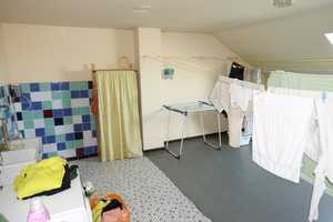 Kaarst-Vorst: Solide u. top gepflegt, MFH, 10 WE, 888m² Grdst., ca. 762m² W/NF – Neuss (Rhein-Kreis) – Vorschaubild 14