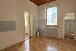 Charmante 3-Zimmer-Wohnung in Mainz – Die vollständige Adresse der Immobilie erhältst du vom Anbieter., 55120 Mombach, Mainz – Vorschaubild 2