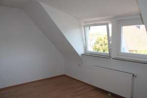 " Die sonnige Maisonette - Wohnung in Halbhöhenlage ! " – Die vollständige Adresse der Immobilie erhältst du vom Anbieter., 70327 Gehrenwald, Stuttgart – Vorschaubild 5