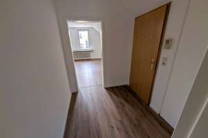 +++ Schöne  renovierte 52 m² 2-Zimmer  DG-Wohnung in Aplerbeck +++ – 44287 Aplerbeck (Ortsteil), Dortmund – Vorschaubild 5