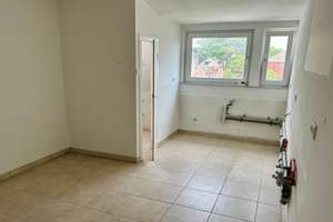 Schöner Wohnen in Derendorf! – Die vollständige Adresse der Immobilie erhältst du vom Anbieter., 40476 Derendorf, Düsseldorf – Vorschaubild 11