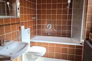 Großzügiges Ein-/Zweifamilienhaus mit großem Grundstück, Garten & viel Potenzial in ruhiger Lage – Die vollständige Adresse der Immobilie erhältst du vom Anbieter., 67122 Altrip – Vorschaubild 29