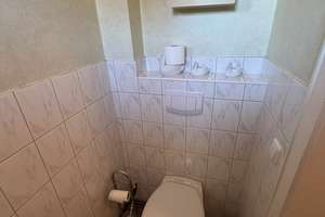 Viel Platz für Ihre Ideen – Reihenendhaus mit Potenzial – Die vollständige Adresse der Immobilie erhältst du vom Anbieter., 23566 Sankt Gertrud, Lübeck – Vorschaubild 11