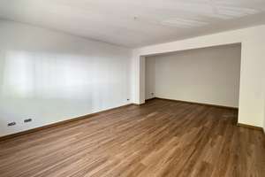 Zentral gelegene, sanierte 2 Zi-Whg mit großem Balkon und neuer EBK. Provisionsfrei! – Die vollständige Adresse der Immobilie erhältst du vom Anbieter., 68165 Schwetzingerstadt/Oststadt, Mannheim – Vorschaubild 3