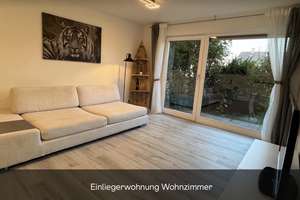 2-Familien Haus - Mehrgenerationenhaus - 2 Wohneinheiten – Die vollständige Adresse der Immobilie erhältst du vom Anbieter., 72622 Nürtingen – Vorschaubild 19