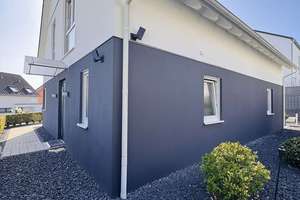 Zeitlos modernes Zuhause mit Galerie und Fernblick zur Burg – Die vollständige Adresse der Immobilie erhältst du vom Anbieter., 74199 Untergruppenbach – Vorschaubild 24