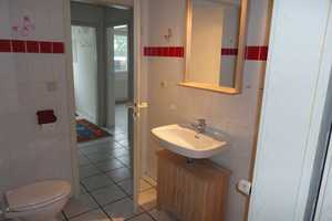Exkl. 1,5 FH, ** Alleinlage, ruhig Stadtrand Bad Oeynhausen/Löhne, * Garten, Hof, Doppelgarage ** – Herford (Kreis) – Vorschaubild 32