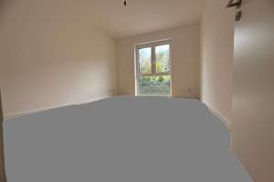 Wohnen im Grünen! Neubau mit viel Platz für die Familie: Garten, Terrasse, Balkon, Garage – Weienhard 20a, 53783 Eitorf – Vorschaubild 20