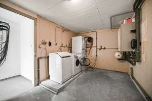 Gepflegte 3-Zimmer-DG-Wohnung mit Sonnenbalkon und PKW-Garage in beliebter Lage von Bonn - Kessenich – Die vollständige Adresse der Immobilie erhältst du vom Anbieter., 53129 Dottendorf, Bonn – Vorschaubild 15