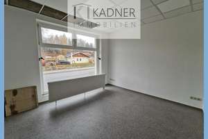 Anlageobjekt! 4 WE + 2 Gewerbe, Steigerung möglich – Wernesgrüner Str. 38, 8228 Rodewisch – Vorschaubild 11