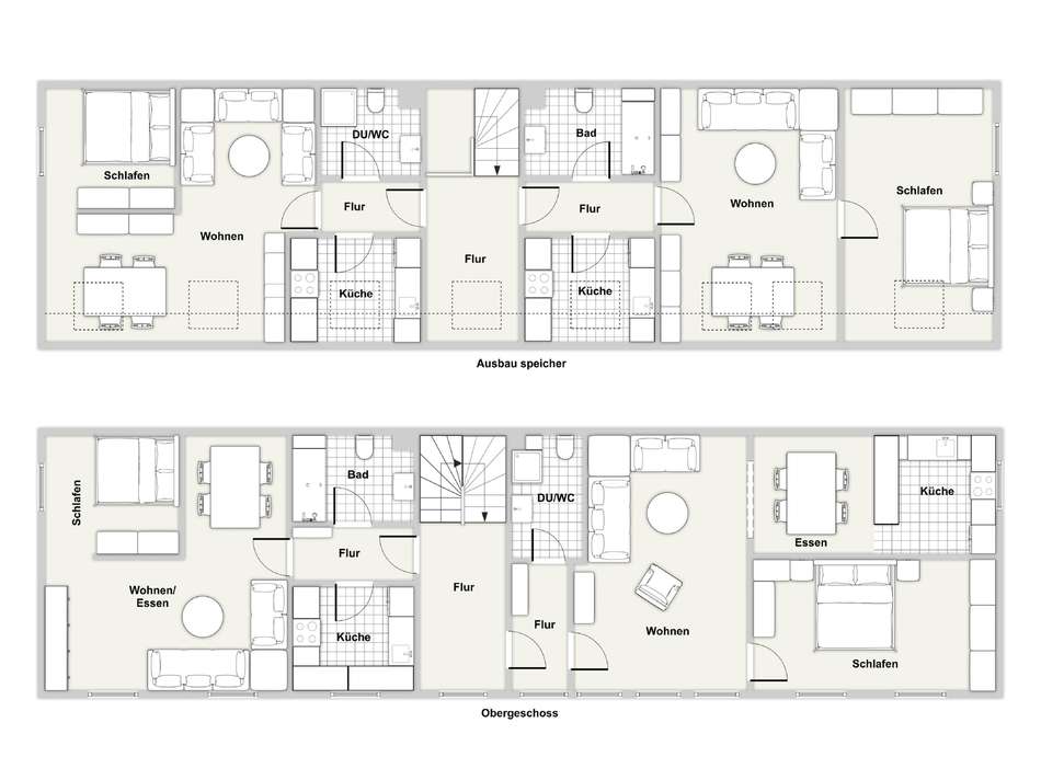 Schmidt & Schurig Immobilien