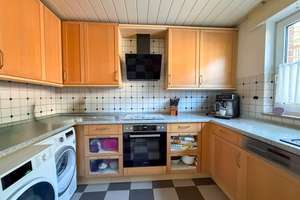 RMH in Viersen-Süchteln | 4 Zimmer | Garten + Dachstudio | Garage – Die vollständige Adresse der Immobilie erhältst du vom Anbieter., 41749 Viersen – Vorschaubild 5