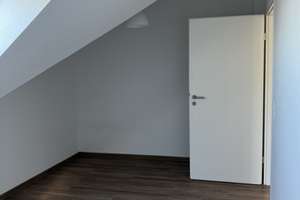 *Lörick* mit Ausblick 3 Zimmerwohnung sofort verfügbar TE  53 – 40547 Lörick, Düsseldorf – Vorschaubild 5