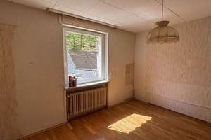 3-Zimmer-Erdgeschosswohnung in Ludwigshafen-Friesenheim – 67063 Nord-Hemshof, Ludwigshafen am Rhein – Vorschaubild 8