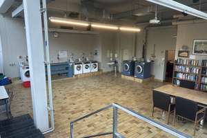 Property thumbnail 22