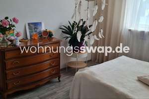 Wohnungstausch: Regensburger Str. 43 – Regensburger Str. 43, 85000 Nordost, Ingolstadt – Vorschaubild 3