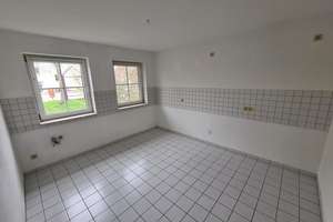++  Doppelhaushälfte ZUM VERKAUF - vermietet ++ – Rothenförder Str. 33, 39435 Unseburg – Vorschaubild 5