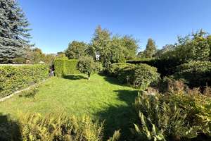 Gute Lage, renovierungsbedürftiges Einfamilienhaus mit Garten, Garage und viel Raum für Ihre Ideen – Die vollständige Adresse der Immobilie erhältst du vom Anbieter., 59063 Mitte, Hamm – Vorschaubild 3