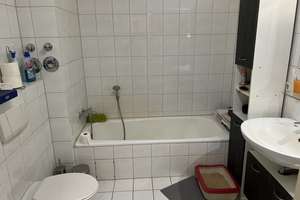 Property thumbnail 12