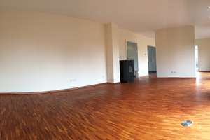 Einfamilienhaus mit viel Platz in Osnabrück Haste – Die vollständige Adresse der Immobilie erhältst du vom Anbieter., 49090 Haste, Osnabrück – Vorschaubild 2