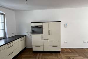 Stadthaus in Bestlage Augsburgs – Erstbezug nach Renovierung 2026  – Die vollständige Adresse der Immobilie erhältst du vom Anbieter., 86152 Jakobervorstadt-Nord, Augsburg – Vorschaubild 4