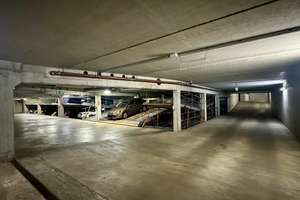 Frisch sanierte Kapitalanlage in Schlosschemnitz mit Tiefgaragenstellplatz – Die vollständige Adresse der Immobilie erhältst du vom Anbieter., 9113 Schloßchemnitz, Chemnitz – Vorschaubild 15