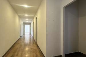 Barrierefreie 3,5 ZKBB Wohnung in ruhiger Wohnanlage – 67069 Edigheim, Ludwigshafen am Rhein – Vorschaubild 9