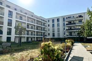 Property thumbnail 7