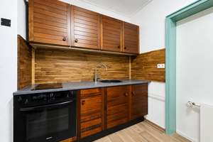 2 Zimmer-Wohnung mit ca. 59 m² in Salzgitter-Lebenstedt – 38226 Lebenstedt, Salzgitter – Vorschaubild 9