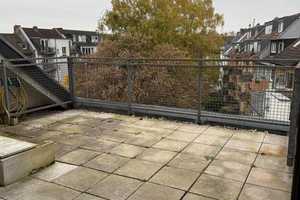 Property thumbnail 19