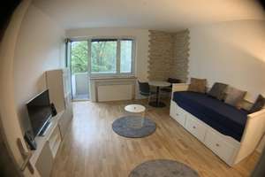 Zuhause mit modernisiertem Charme in Neuhausen