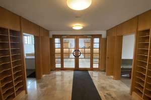 Einzigartiges Gebäude in Ingolstadt zu verkaufen! – Spretistraße 16, 85057 Nordwest, Ingolstadt – Vorschaubild 9